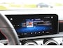 Mercedes-Benz A-klasse 180 AMG Pano | Multispaak | Carplay | LED | Night | Stoelverwarming | Dealer Onderhouden