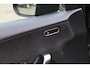 Mercedes-Benz A-klasse 180 AMG Pano | Multispaak | Carplay | LED | Night | Stoelverwarming | Dealer Onderhouden