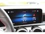 Mercedes-Benz A-klasse 180 AMG Pano | Multispaak | Carplay | LED | Night | Stoelverwarming | Dealer Onderhouden