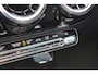 Mercedes-Benz A-klasse 180 AMG Pano | Multispaak | Carplay | LED | Night | Stoelverwarming | Dealer Onderhouden
