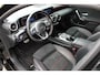 Mercedes-Benz A-klasse 180 AMG Pano | Multispaak | Carplay | LED | Night | Stoelverwarming | Dealer Onderhouden