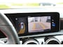Mercedes-Benz A-klasse 180 AMG Pano | Multispaak | Carplay | LED | Night | Stoelverwarming | Dealer Onderhouden