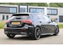 Mercedes-Benz A-klasse 180 AMG Pano | Multispaak | Carplay | LED | Night | Stoelverwarming | Dealer Onderhouden