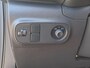Citroën C3 1.2 PureTech C-Series | Apple Carplay/Android Auto | Cruise | Navi | PDC