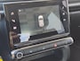 Citroën C3 1.2 PureTech C-Series | Apple Carplay/Android Auto | Cruise | Navi | PDC