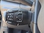 Citroën C3 1.2 PureTech C-Series | Apple Carplay/Android Auto | Cruise | Navi | PDC
