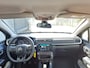 Citroën C3 1.2 PureTech C-Series | Apple Carplay/Android Auto | Cruise | Navi | PDC