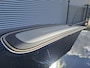 Citroën C3 1.2 PureTech C-Series | Apple Carplay/Android Auto | Cruise | Navi | PDC