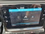 Citroën C3 1.2 PureTech C-Series | Apple Carplay/Android Auto | Cruise | Navi | PDC