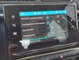 Citroën C3 1.2 PureTech C-Series | Apple Carplay/Android Auto | Cruise | Navi | PDC