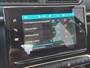 Citroën C3 1.2 PureTech C-Series | Apple Carplay/Android Auto | Cruise | Navi | PDC