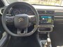 Citroën C3 1.2 PureTech C-Series | Apple Carplay/Android Auto | Cruise | Navi | PDC
