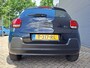 Citroën C3 1.2 PureTech C-Series | Apple Carplay/Android Auto | Cruise | Navi | PDC