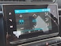 Citroën C3 1.2 PureTech C-Series | Apple Carplay/Android Auto | Cruise | Navi | PDC