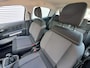 Citroën C3 1.2 PureTech C-Series | Apple Carplay/Android Auto | Cruise | Navi | PDC