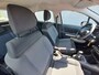 Citroën C3 1.2 PureTech C-Series | Apple Carplay/Android Auto | Cruise | Navi | PDC