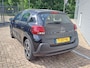 Citroën C3 1.2 PureTech C-Series | Apple Carplay/Android Auto | Cruise | Navi | PDC