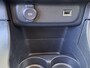 Citroën C3 1.2 PureTech C-Series | Apple Carplay/Android Auto | Cruise | Navi | PDC