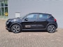 Citroën C3 1.2 PureTech C-Series | Apple Carplay/Android Auto | Cruise | Navi | PDC