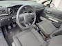 Citroën C3 1.2 PureTech C-Series | Apple Carplay/Android Auto | Cruise | Navi | PDC