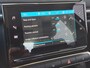 Citroën C3 1.2 PureTech C-Series | Apple Carplay/Android Auto | Cruise | Navi | PDC