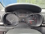 Citroën C3 1.2 PureTech C-Series | Apple Carplay/Android Auto | Cruise | Navi | PDC