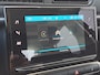 Citroën C3 1.2 PureTech C-Series | Apple Carplay/Android Auto | Cruise | Navi | PDC
