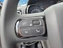 Citroën C3 1.2 PureTech C-Series | Apple Carplay/Android Auto | Cruise | Navi | PDC