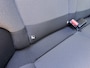 Citroën C3 1.2 PureTech C-Series | Apple Carplay/Android Auto | Cruise | Navi | PDC