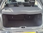 Citroën C3 1.2 PureTech C-Series | Apple Carplay/Android Auto | Cruise | Navi | PDC