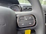 Citroën C3 1.2 PureTech C-Series | Apple Carplay/Android Auto | Cruise | Navi | PDC
