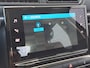 Citroën C3 1.2 PureTech C-Series | Apple Carplay/Android Auto | Cruise | Navi | PDC