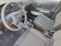 Citroën C3 1.2 PureTech C-Series | Apple Carplay/Android Auto | Cruise | Navi | PDC