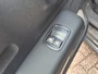 Citroën C3 1.2 PureTech C-Series | Apple Carplay/Android Auto | Cruise | Navi | PDC