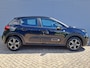 Citroën C3 1.2 PureTech C-Series | Apple Carplay/Android Auto | Cruise | Navi | PDC