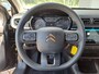 Citroën C3 1.2 PureTech C-Series | Apple Carplay/Android Auto | Cruise | Navi | PDC