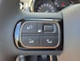 Citroën C3 1.2 PureTech C-Series | Apple Carplay/Android Auto | Cruise | Navi | PDC