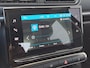 Citroën C3 1.2 PureTech C-Series | Apple Carplay/Android Auto | Cruise | Navi | PDC