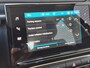 Citroën C3 1.2 PureTech C-Series | Apple Carplay/Android Auto | Cruise | Navi | PDC