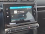 Citroën C3 1.2 PureTech C-Series | Apple Carplay/Android Auto | Cruise | Navi | PDC