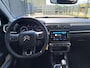 Citroën C3 1.2 PureTech C-Series | Apple Carplay/Android Auto | Cruise | Navi | PDC