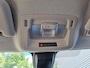 Citroën C3 1.2 PureTech C-Series | Apple Carplay/Android Auto | Cruise | Navi | PDC