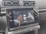 Citroën C3 1.2 PureTech C-Series | Apple Carplay/Android Auto | Cruise | Navi | PDC