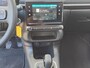 Citroën C3 1.2 PureTech C-Series | Apple Carplay/Android Auto | Cruise | Navi | PDC