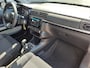 Citroën C3 1.2 PureTech C-Series | Apple Carplay/Android Auto | Cruise | Navi | PDC
