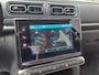 Citroën C3 1.2 PureTech C-Series | Apple Carplay/Android Auto | Cruise | Navi | PDC