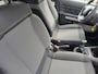 Citroën C3 1.2 PureTech C-Series | Apple Carplay/Android Auto | Cruise | Navi | PDC