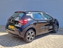 Citroën C3 1.2 PureTech C-Series | Apple Carplay/Android Auto | Cruise | Navi | PDC