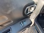 Citroën C3 1.2 PureTech C-Series | Apple Carplay/Android Auto | Cruise | Navi | PDC