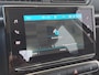 Citroën C3 1.2 PureTech C-Series | Apple Carplay/Android Auto | Cruise | Navi | PDC